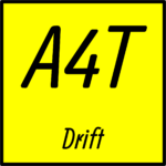 A4T Drift