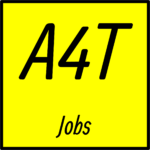 A4T Jobs